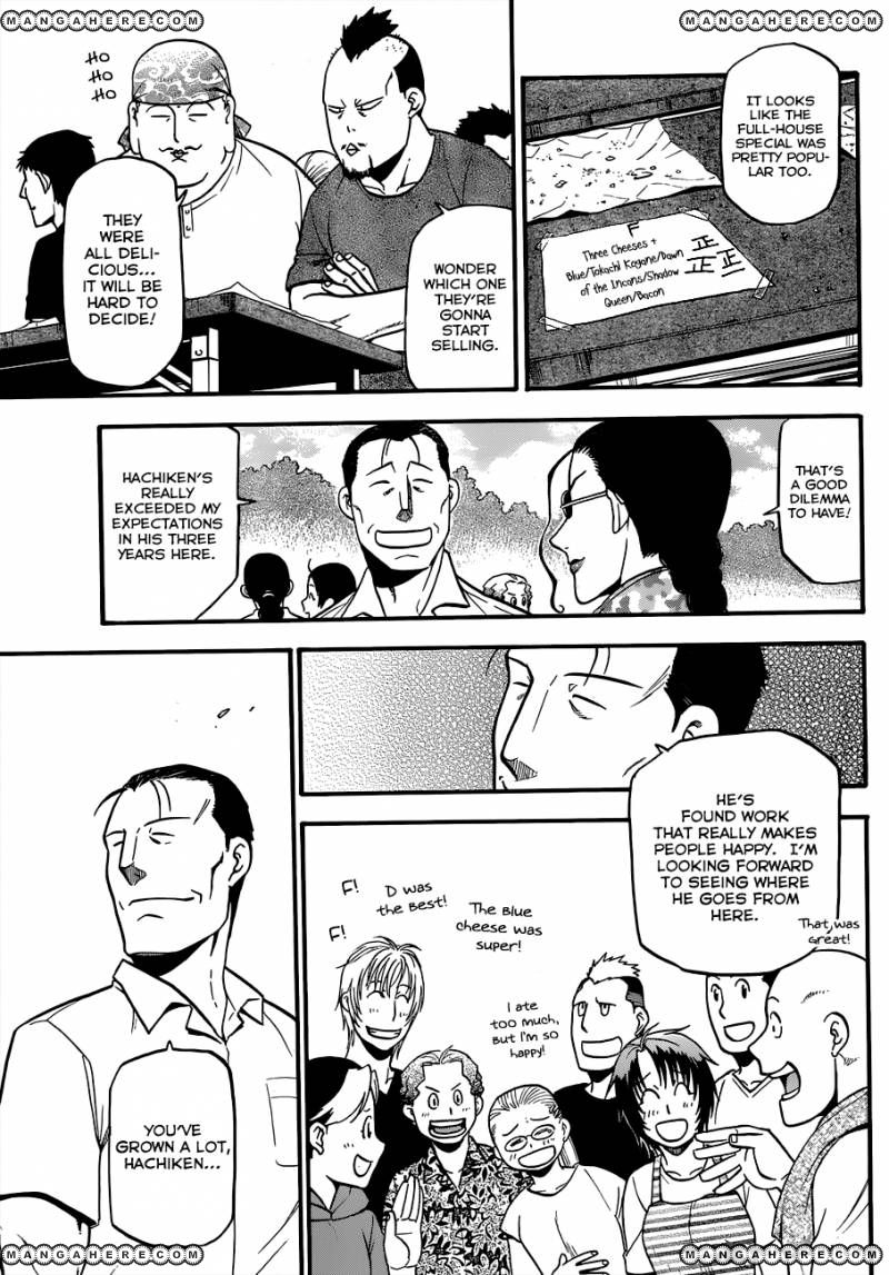 Chapter 110 image 17
