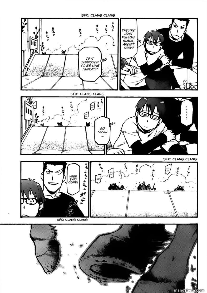 Chapter 5 image 8
