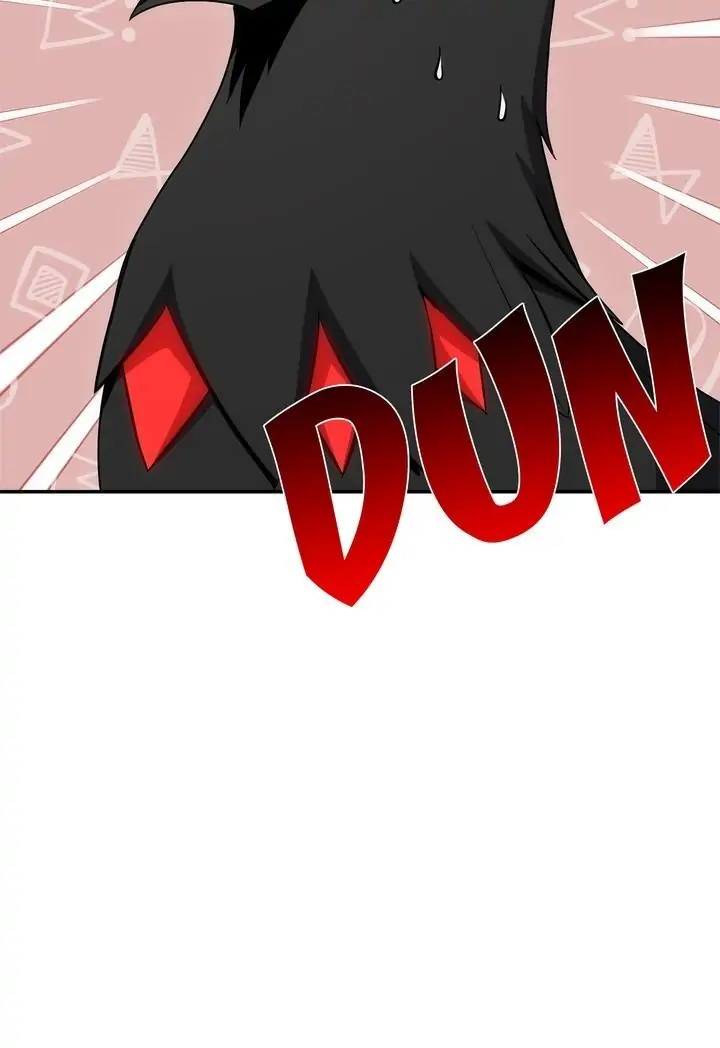 15403510 720 1048 19124