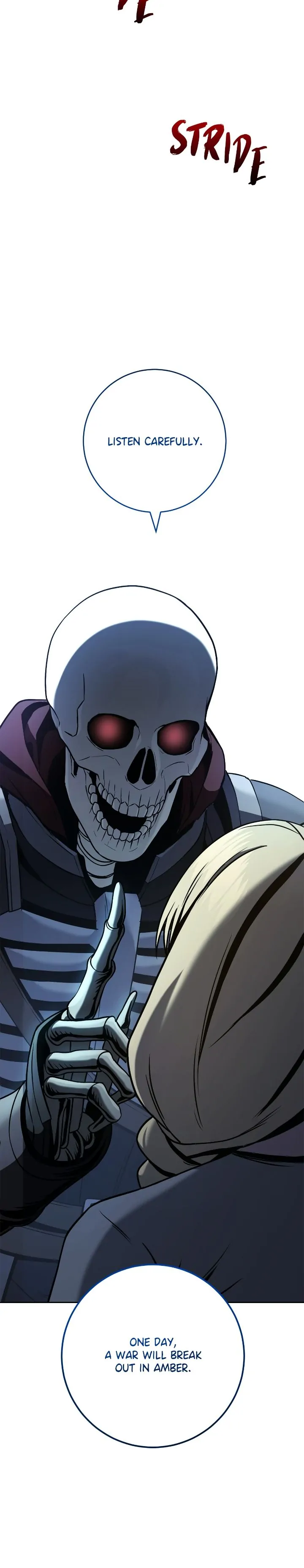 53025908 720 3705 84834