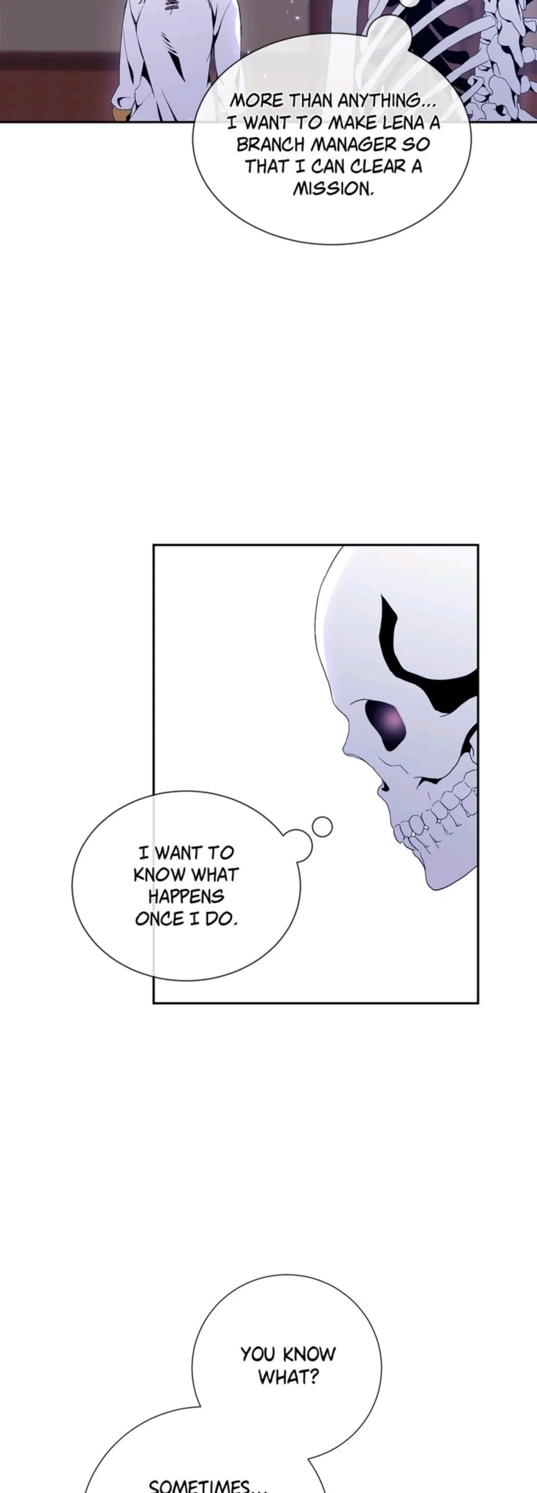 5155012 1080 3000 59094