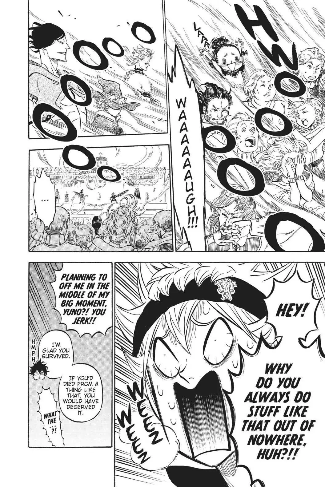 6580963 1056 1584 275094