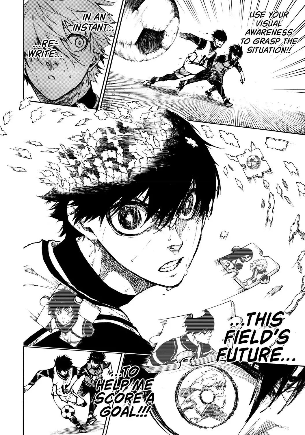 13007303 1056 1503 260298