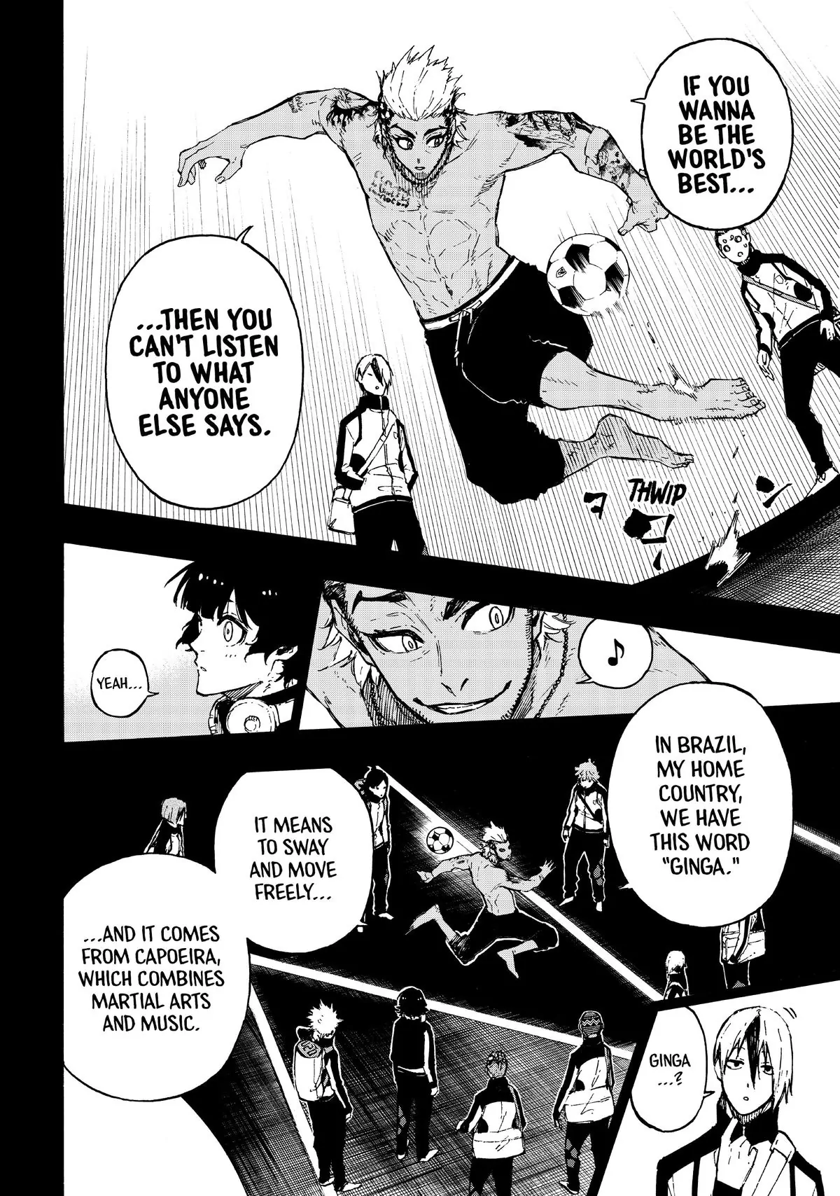 53719901 1200 1708 340644