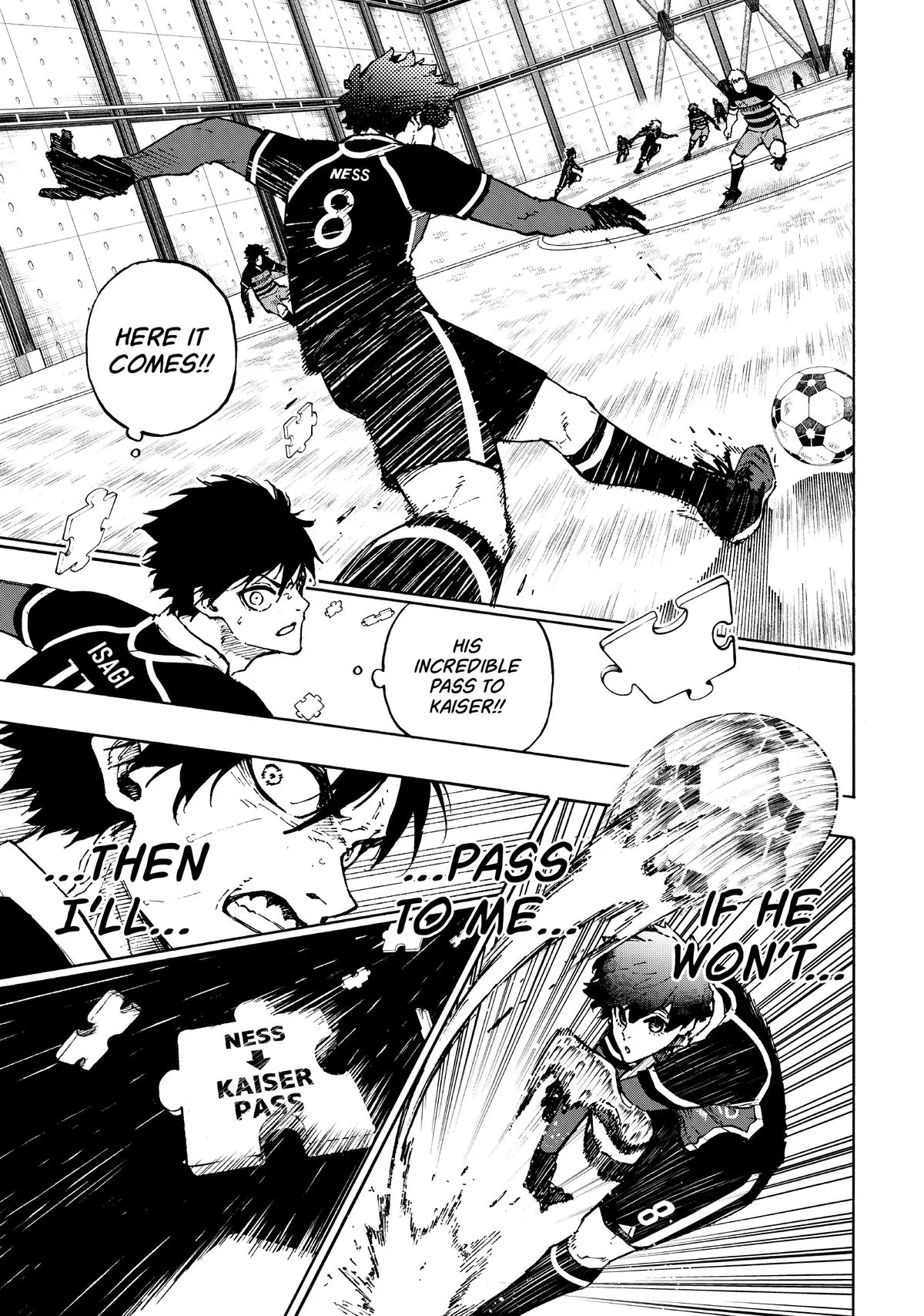 53720013 1200 1708 395556