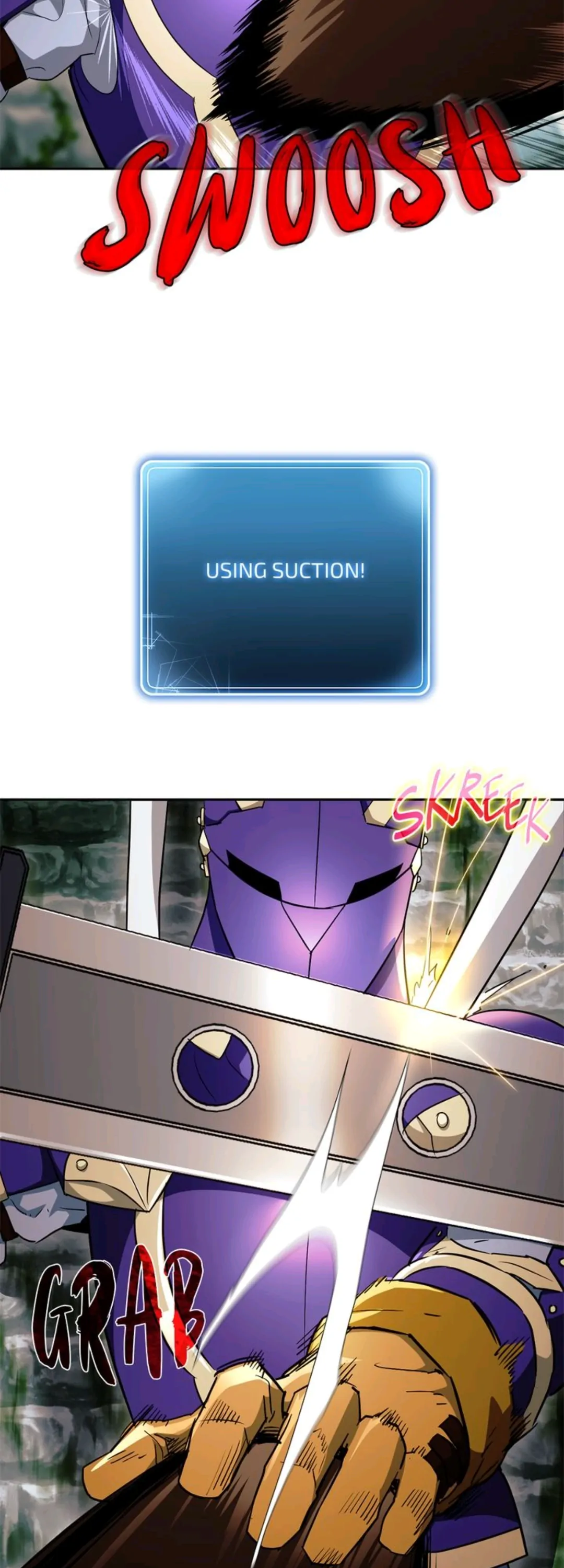 7069438 1080 3000 160774