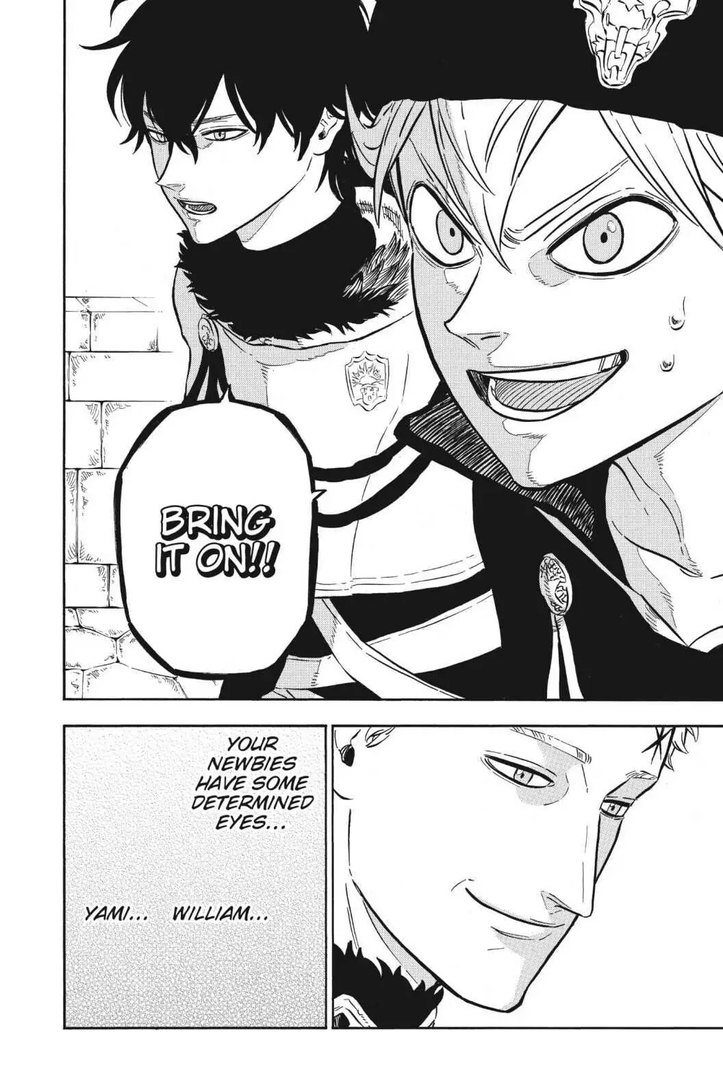 6570336 1056 1584 144232