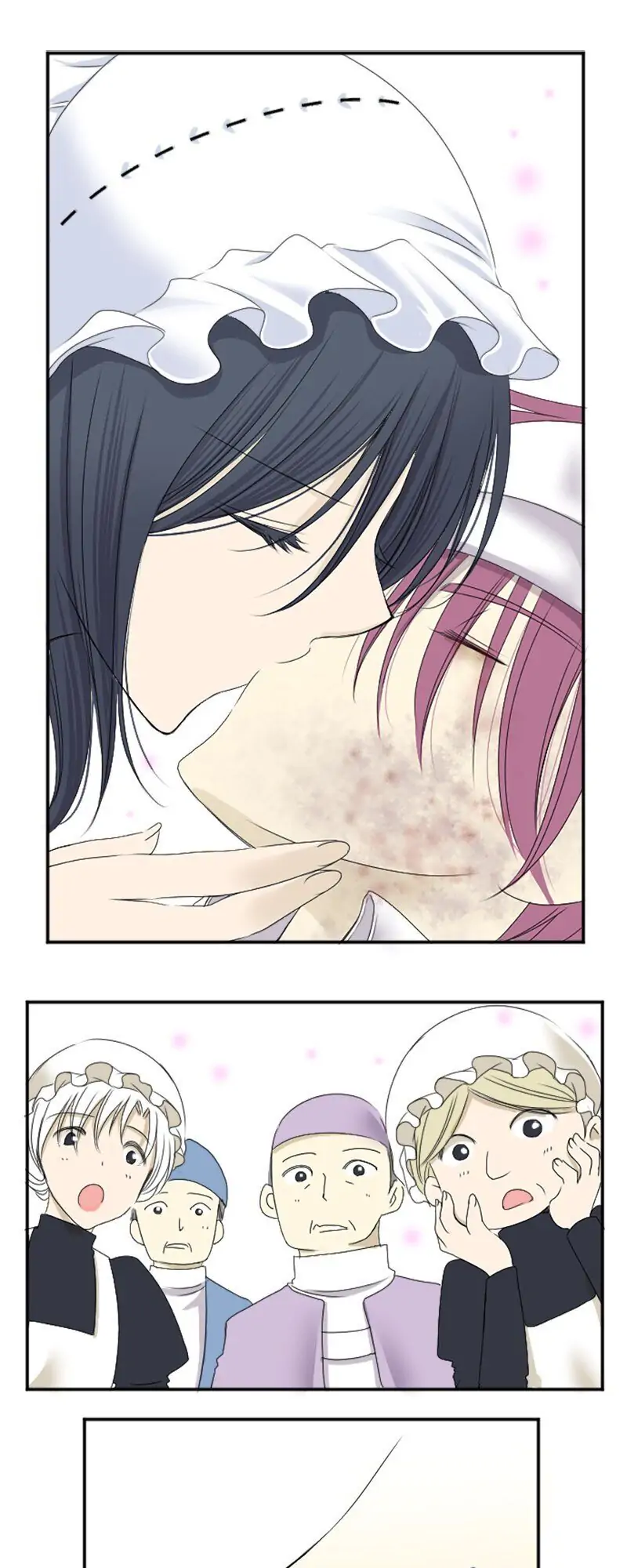 12098582 800 2000 77508