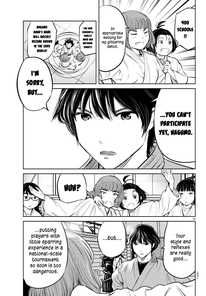 14752345 835 1200 132176