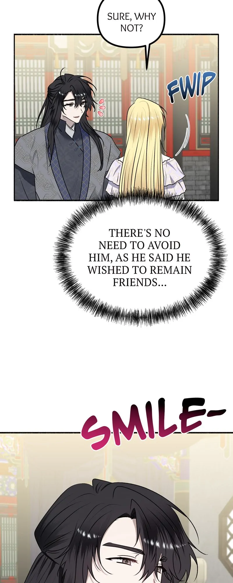 48688452 800 2000 127256