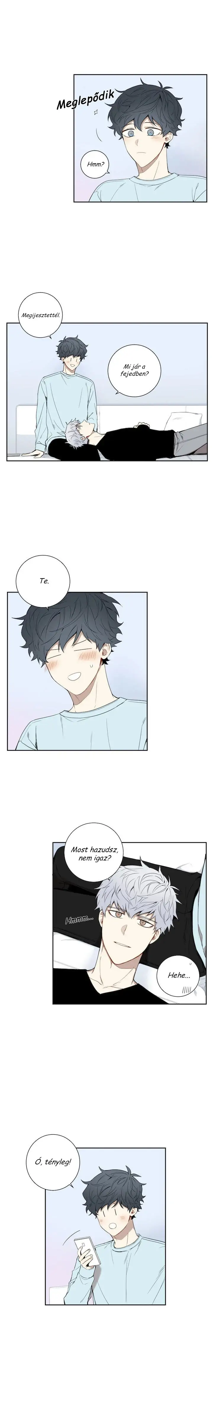 29288062 720 4800 88628