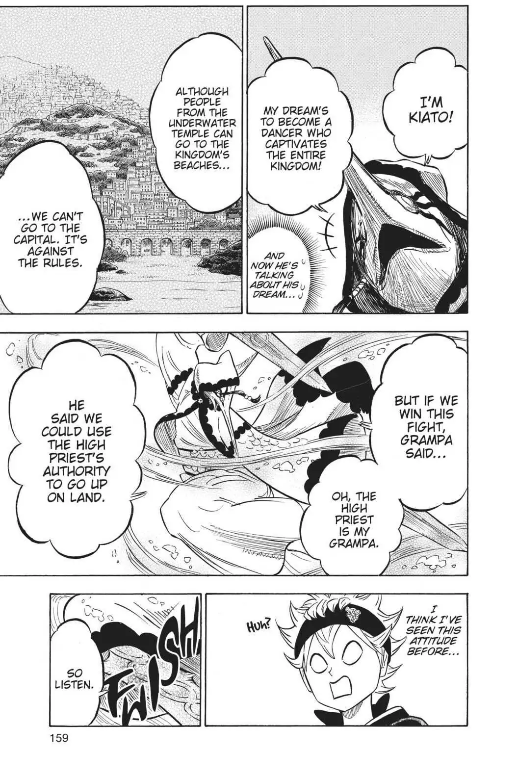 6572111 1056 1584 197282