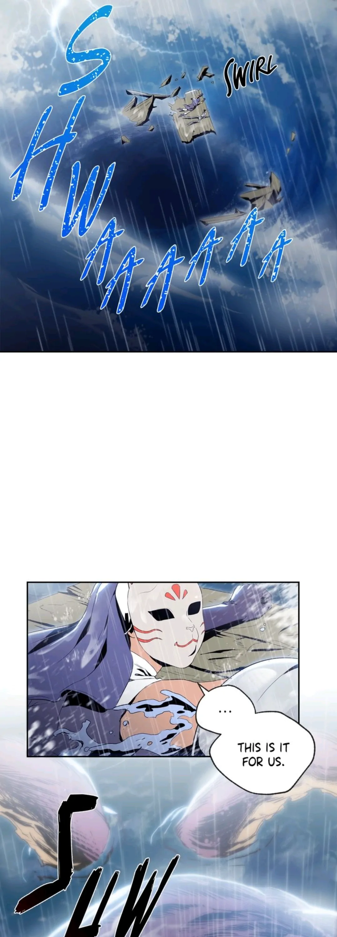 5620558 1080 3000 162156