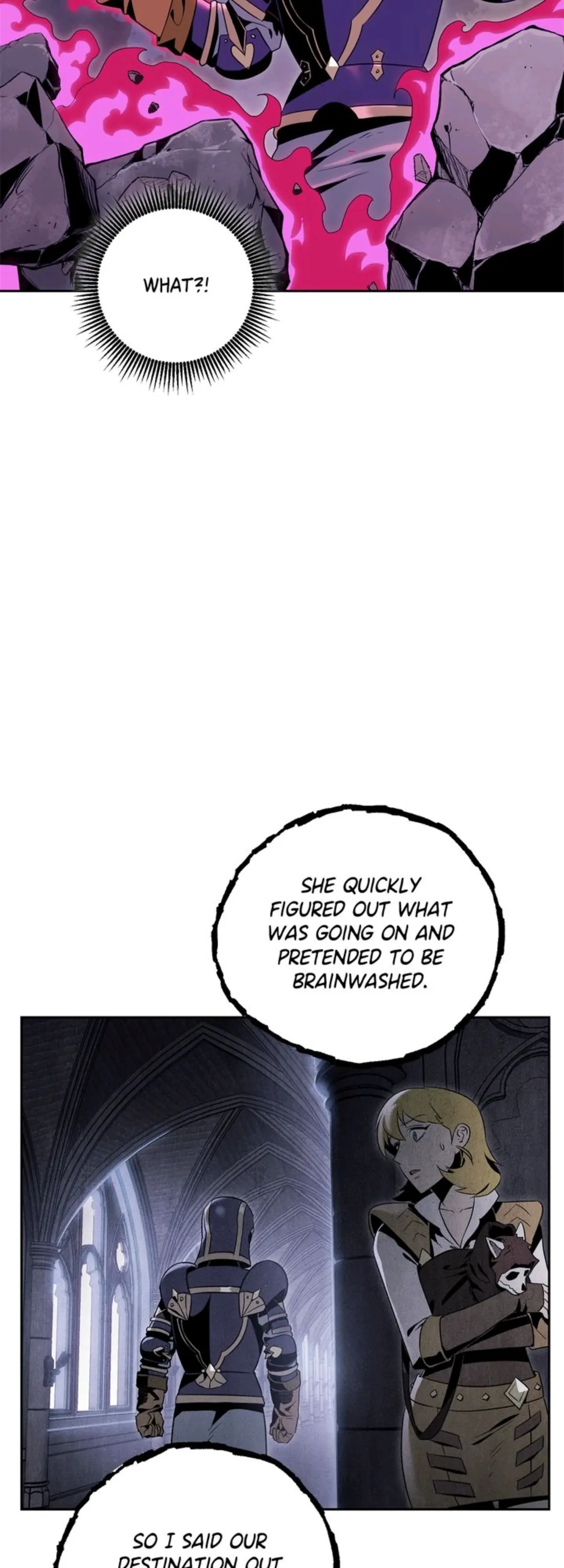 6007841 1080 3000 147366