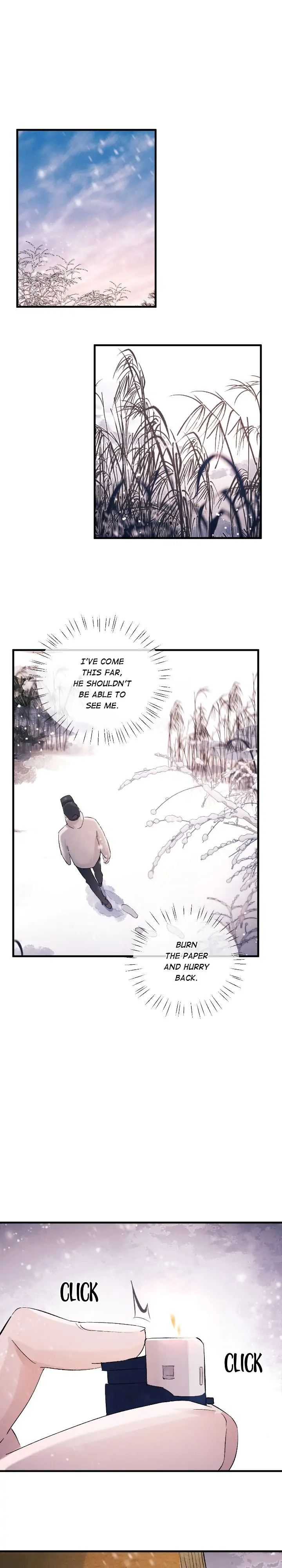 36858284 720 4000 127274