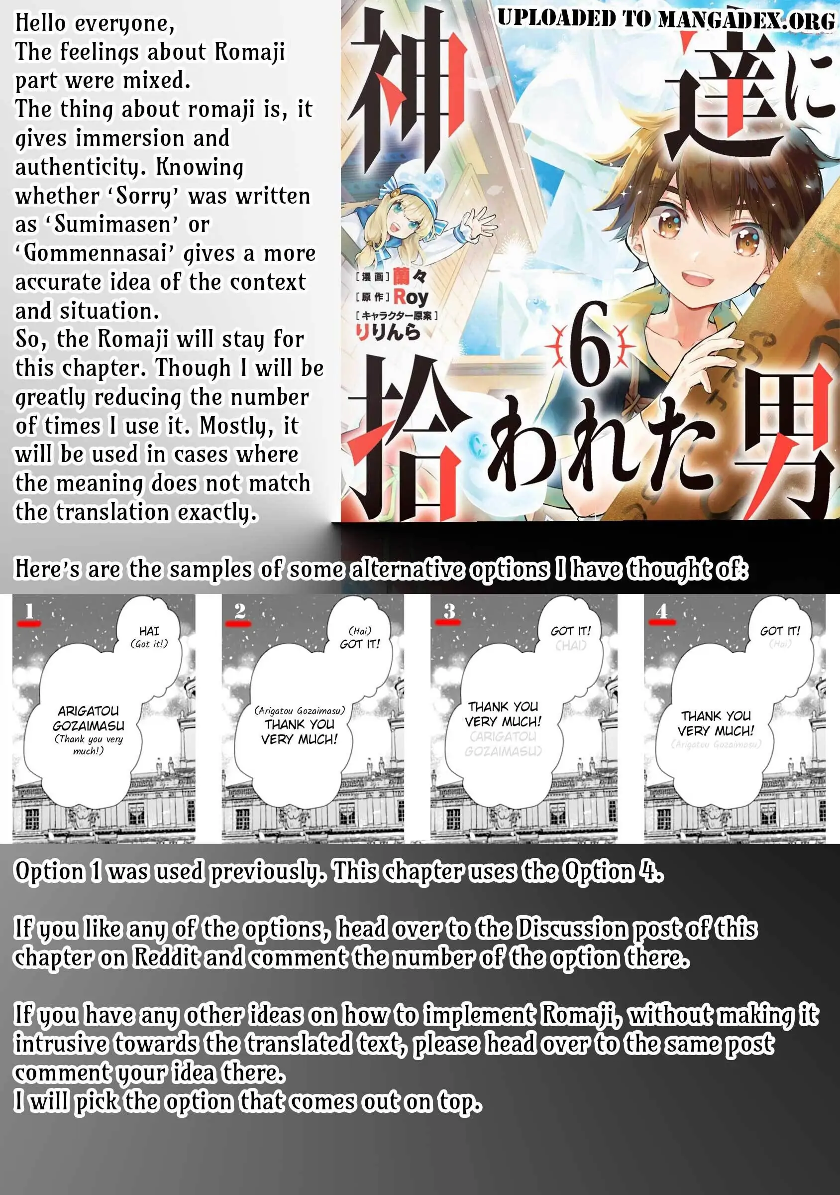 14929413 1688 2400 358178