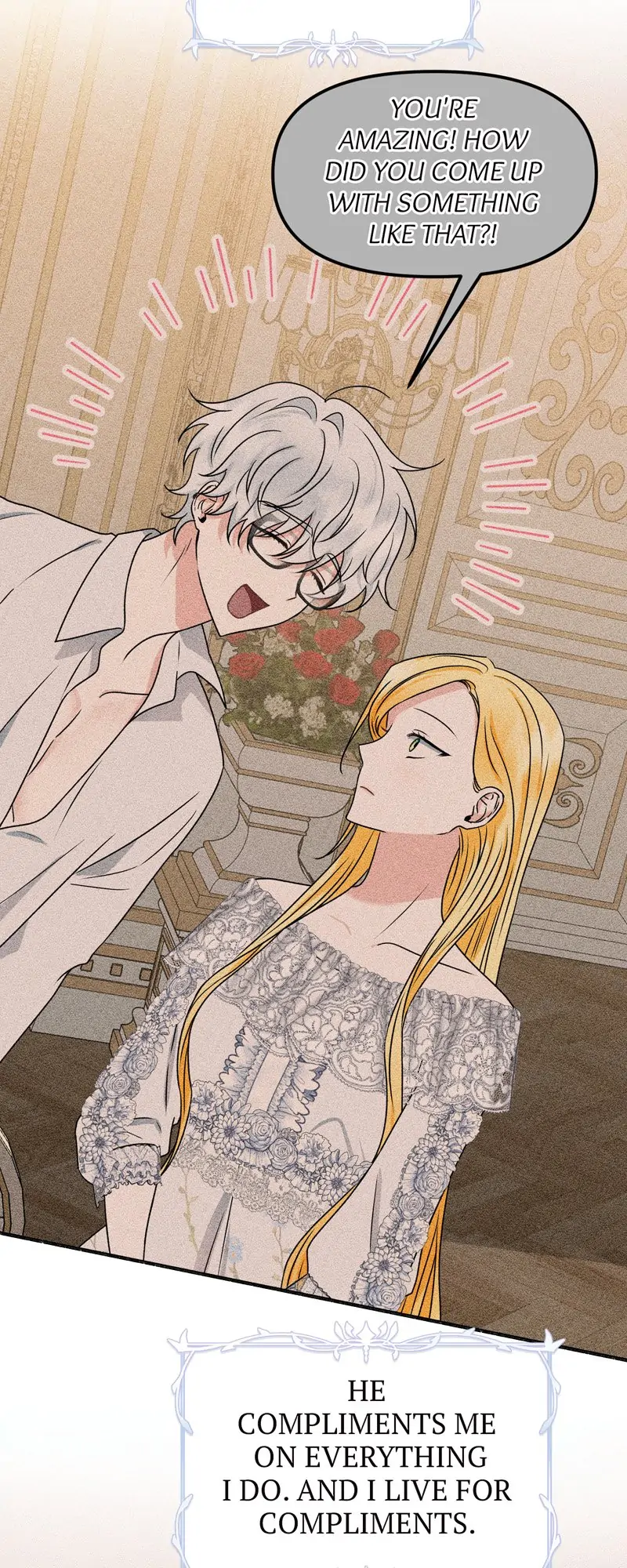 33283802 800 2000 305438