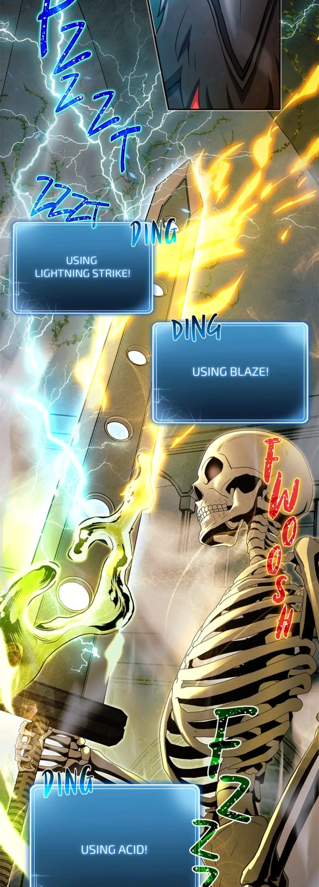 7069526 1080 3000 300184