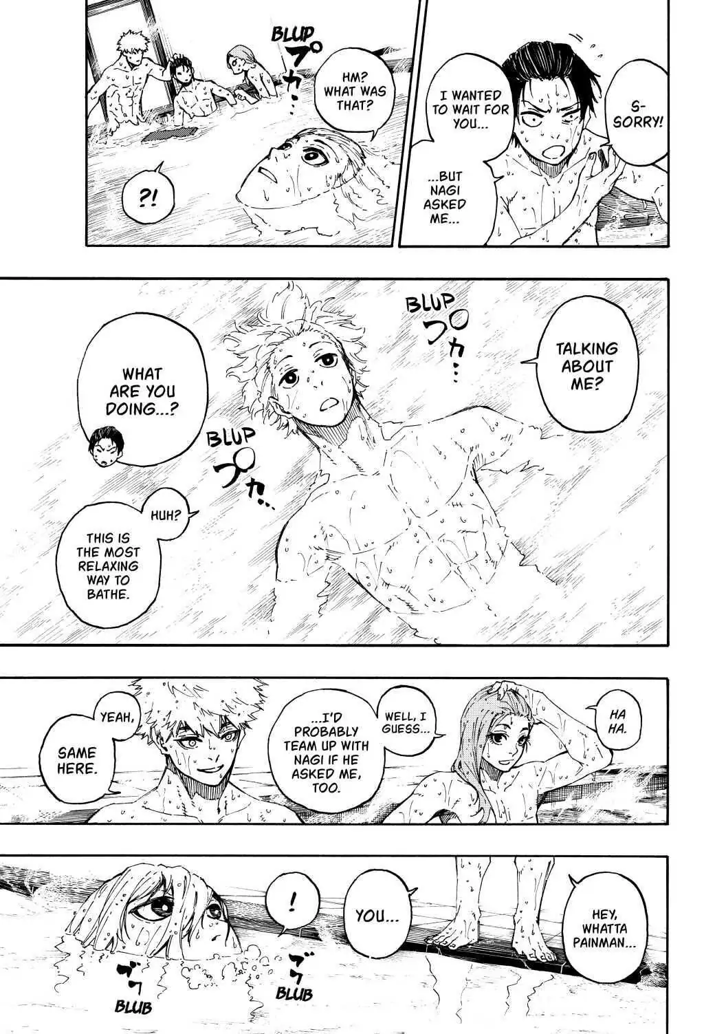 10180238 1056 1503 186352