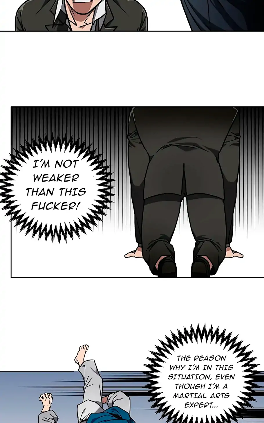 36422240 910 1456 69104