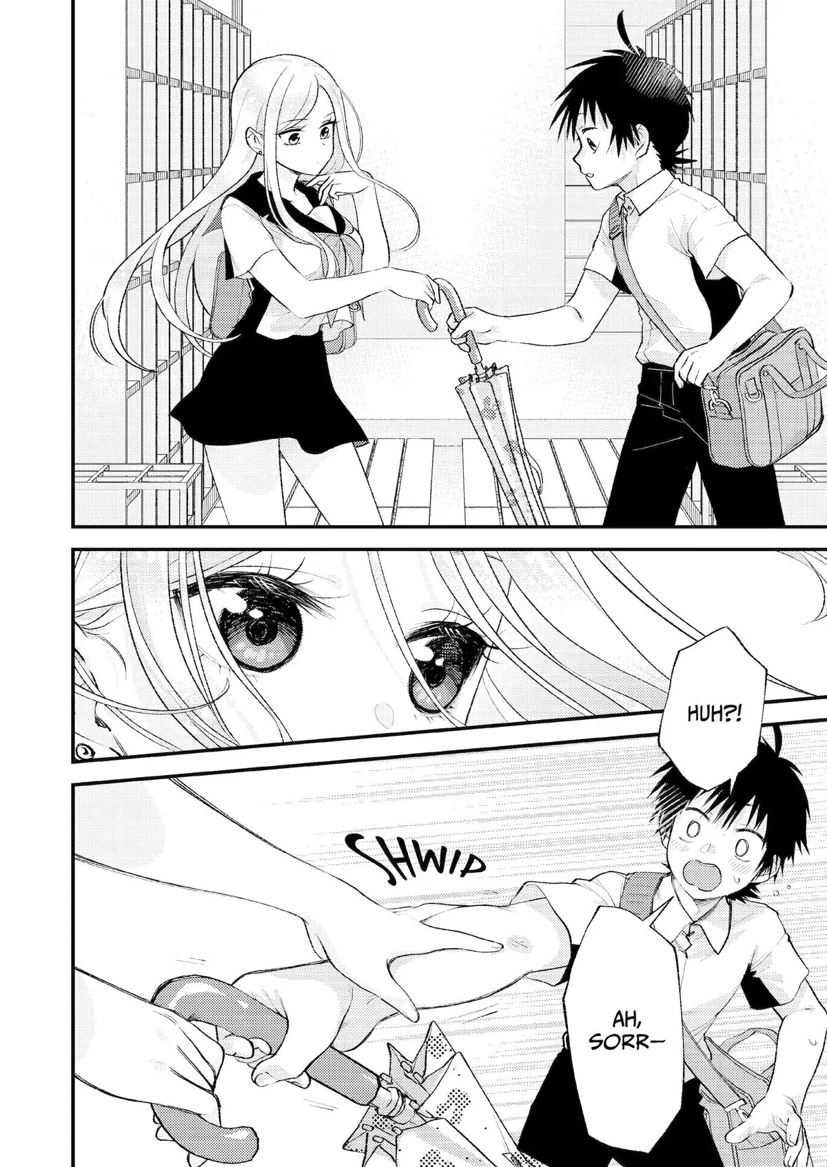 45866237 1200 1694 338524