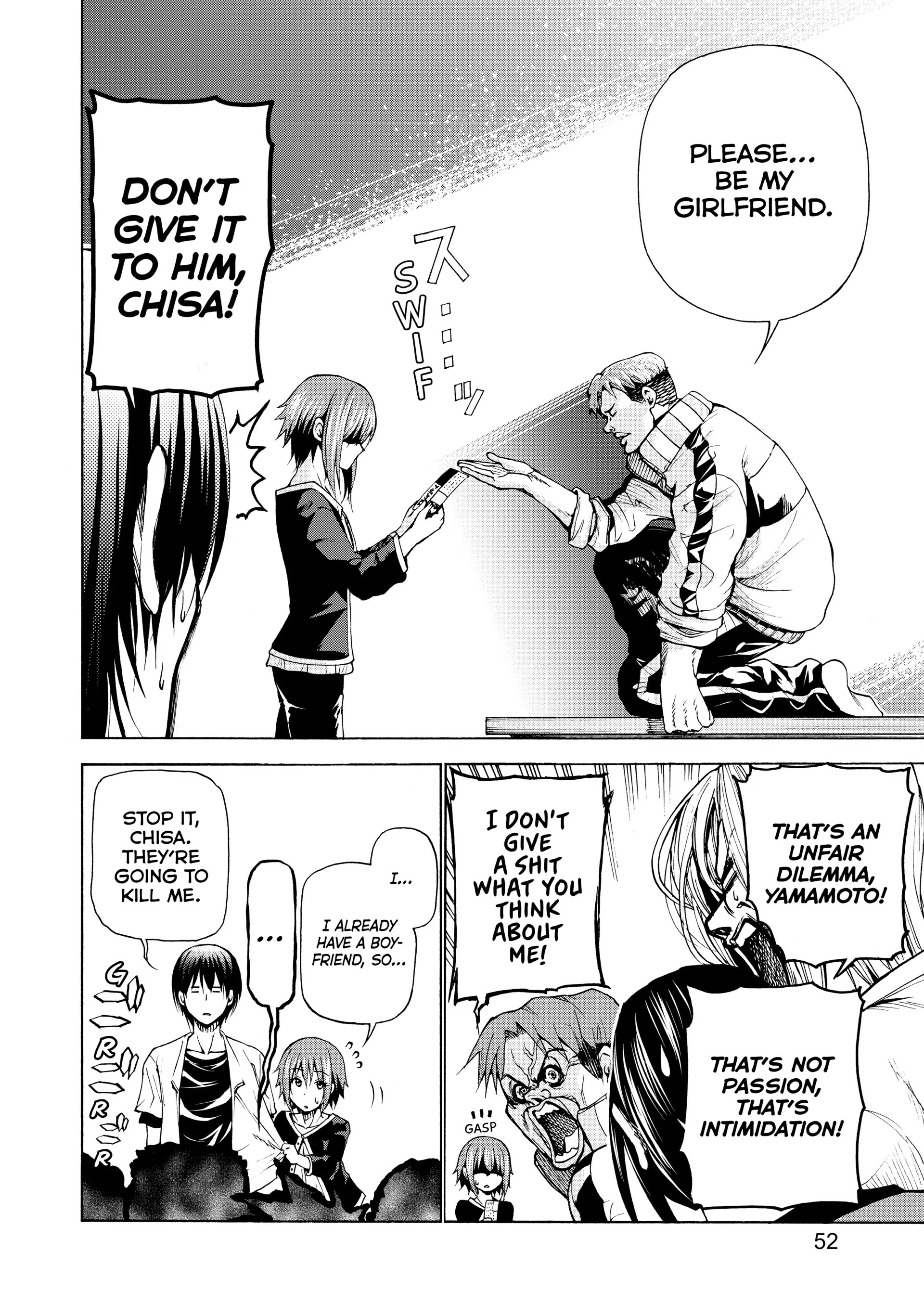 Chapter 23 image 10