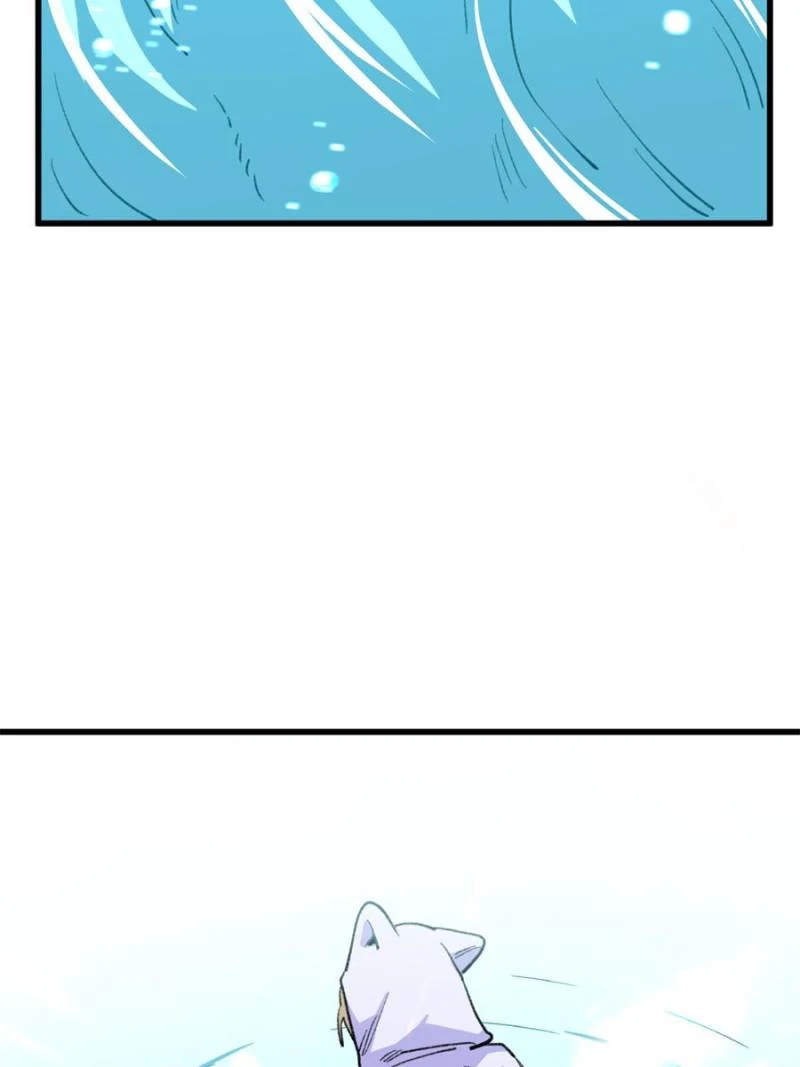 81497606 800 1067 19744