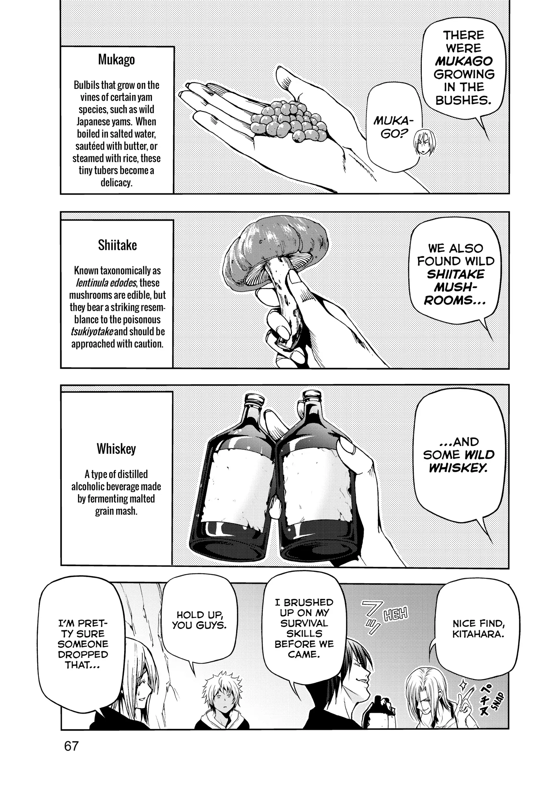 Chapter 43 image 13