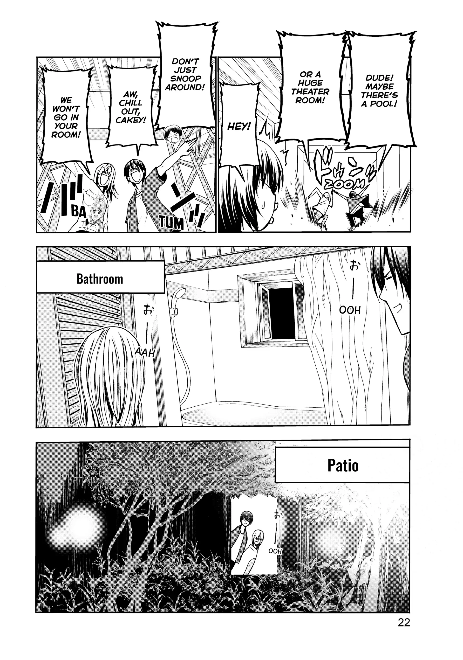 Chapter 50 image 23