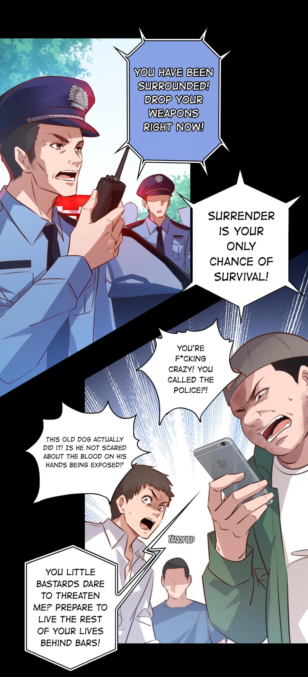 88971665 1208 2651 300752