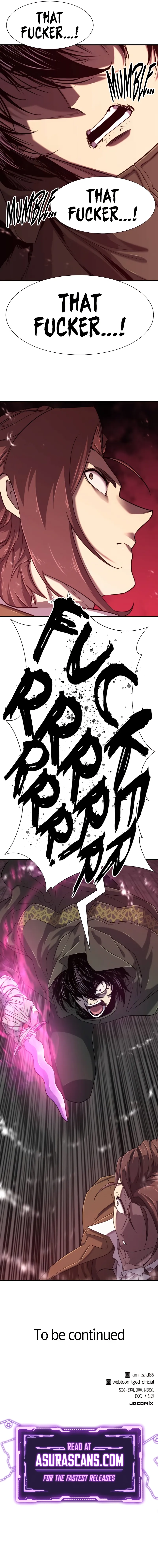 Chapter 133 image 12