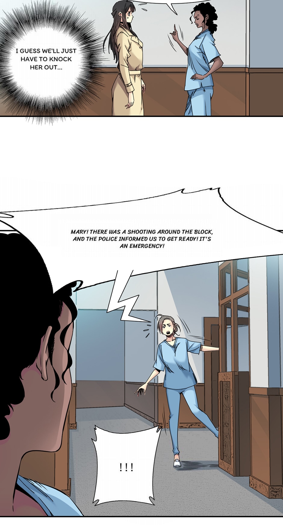 60235450 940 1752 251737