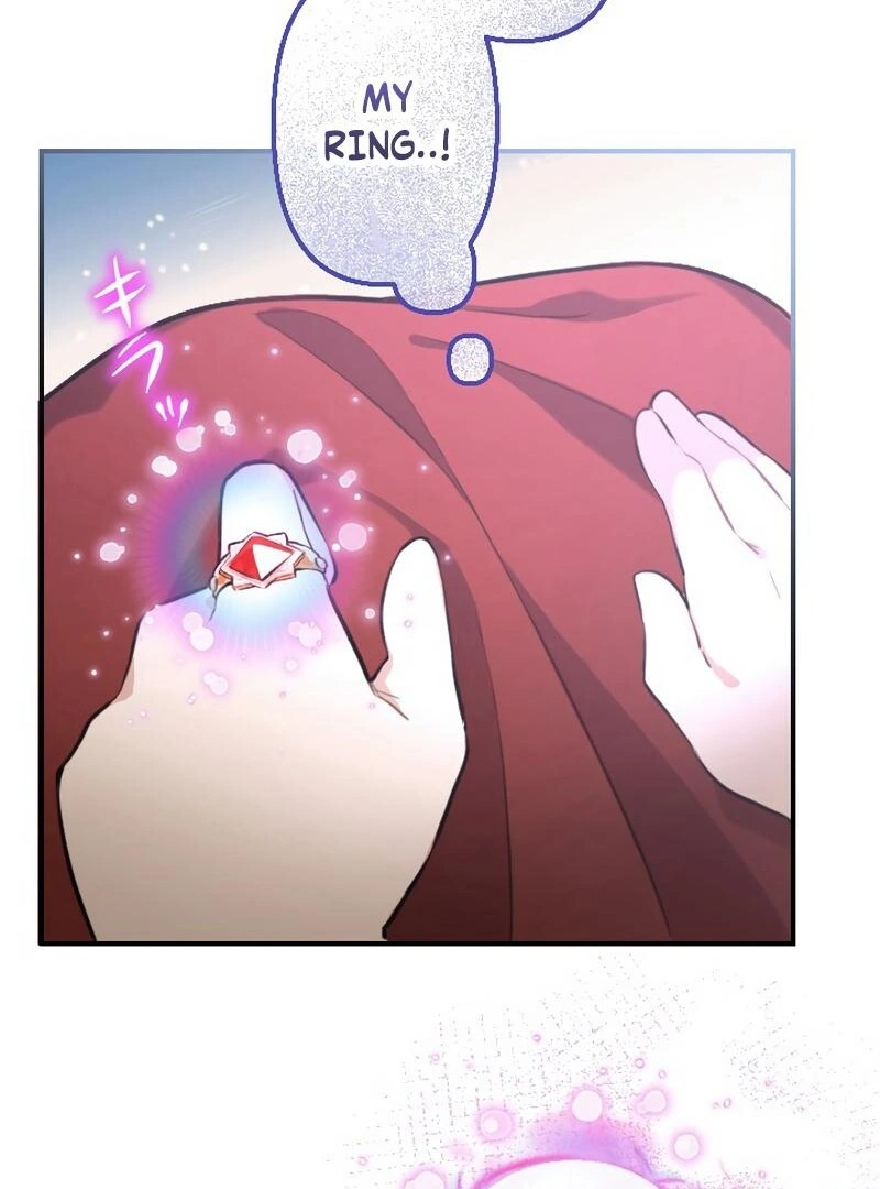 67885497 800 1080 93688