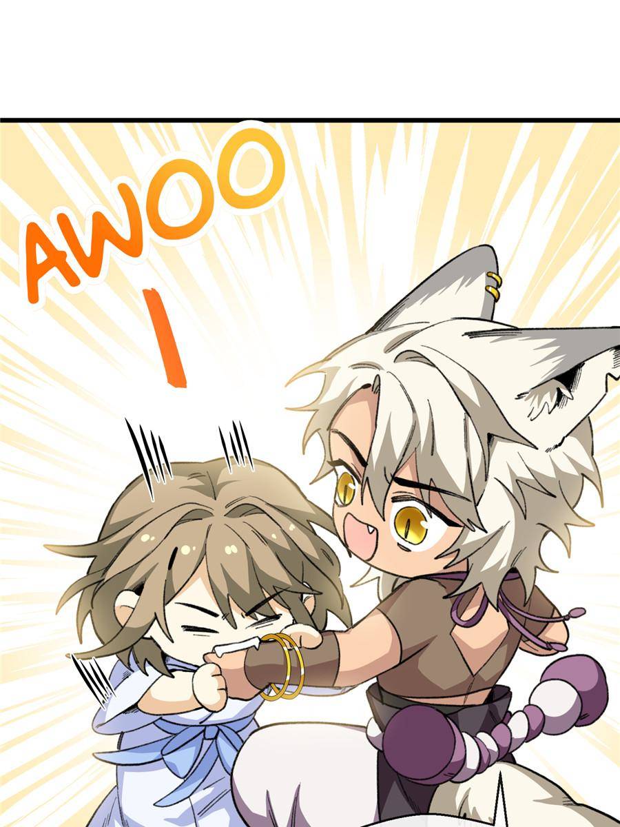 48. Opening the Door to a New World 62 81436071 900 1200 122585