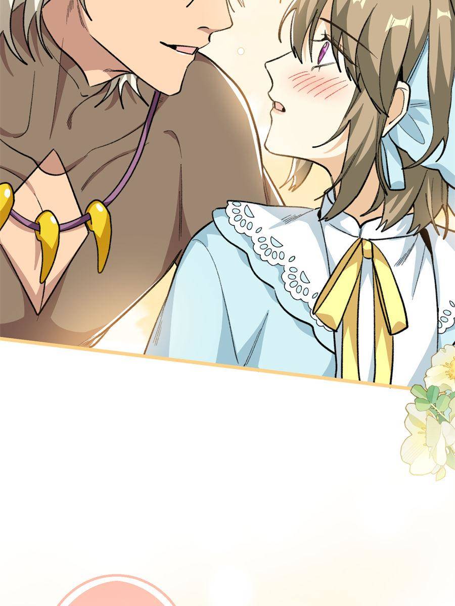 88291200 900 1200 105798