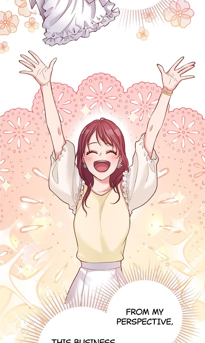 88618213 720 1205 137252