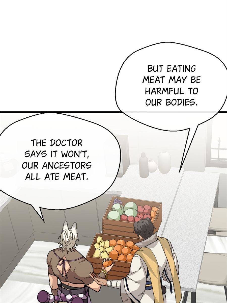 43. Love Her and Satisfy Her 48 81435671 900 1200 101509