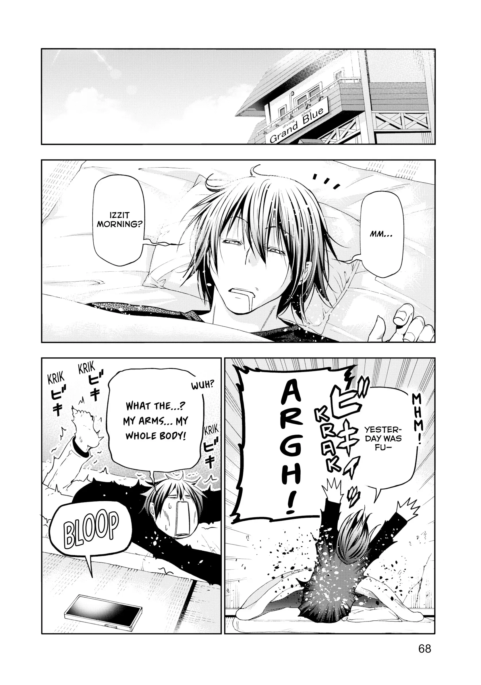 Chapter 87 image 32