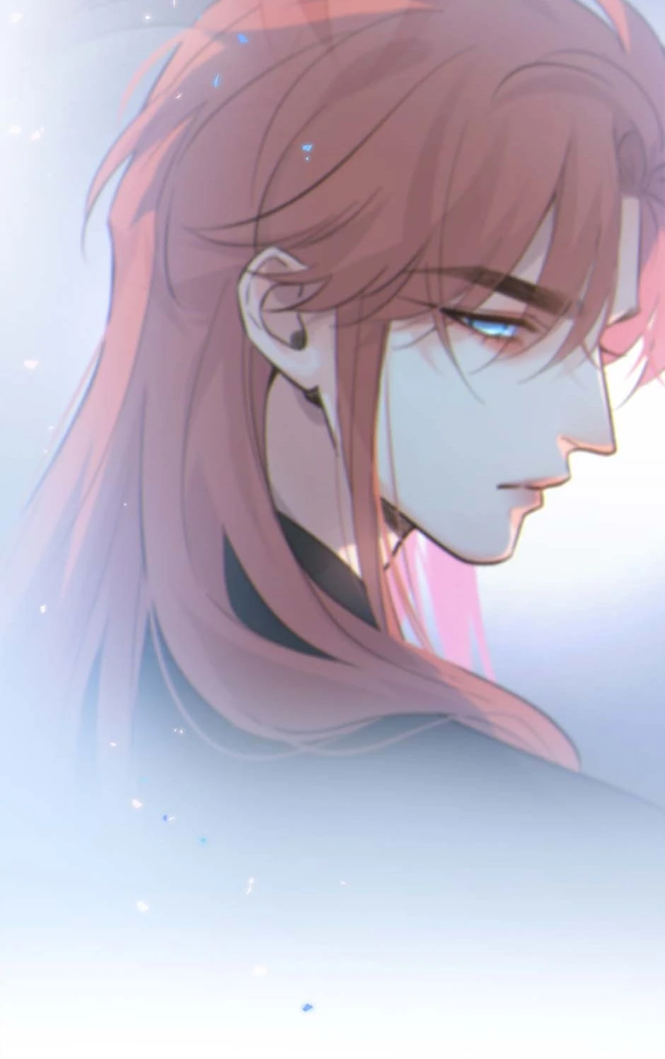 85495757 940 1495 49540