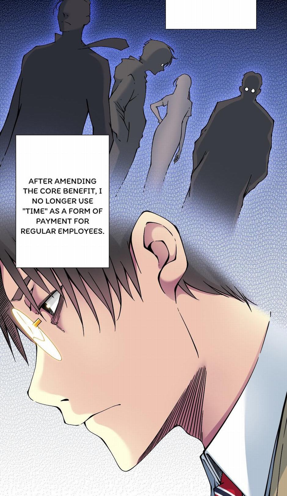 59913350 940 1623 310074