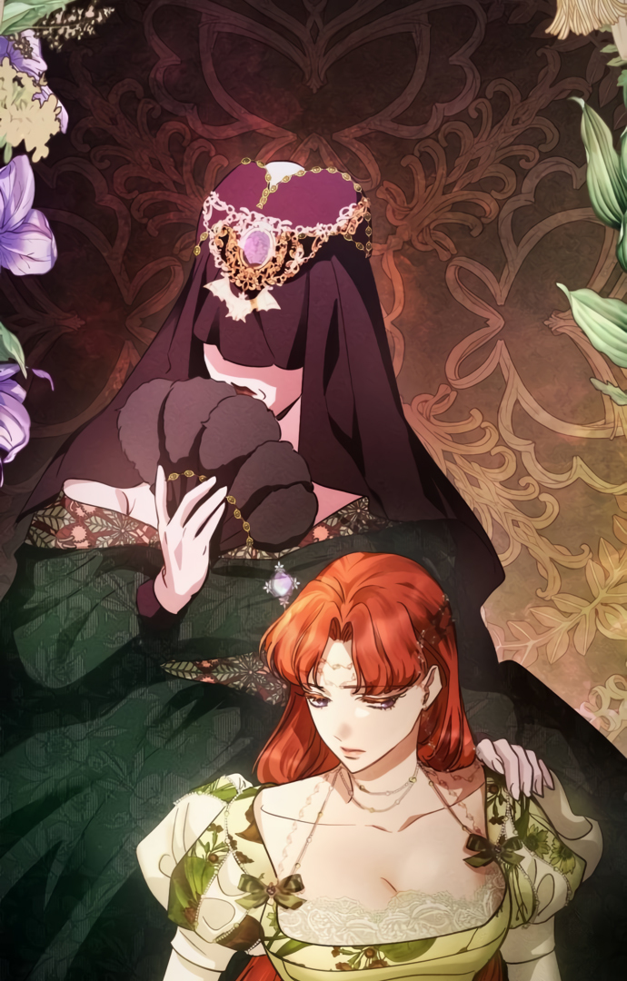 54356270 690 1080 563142