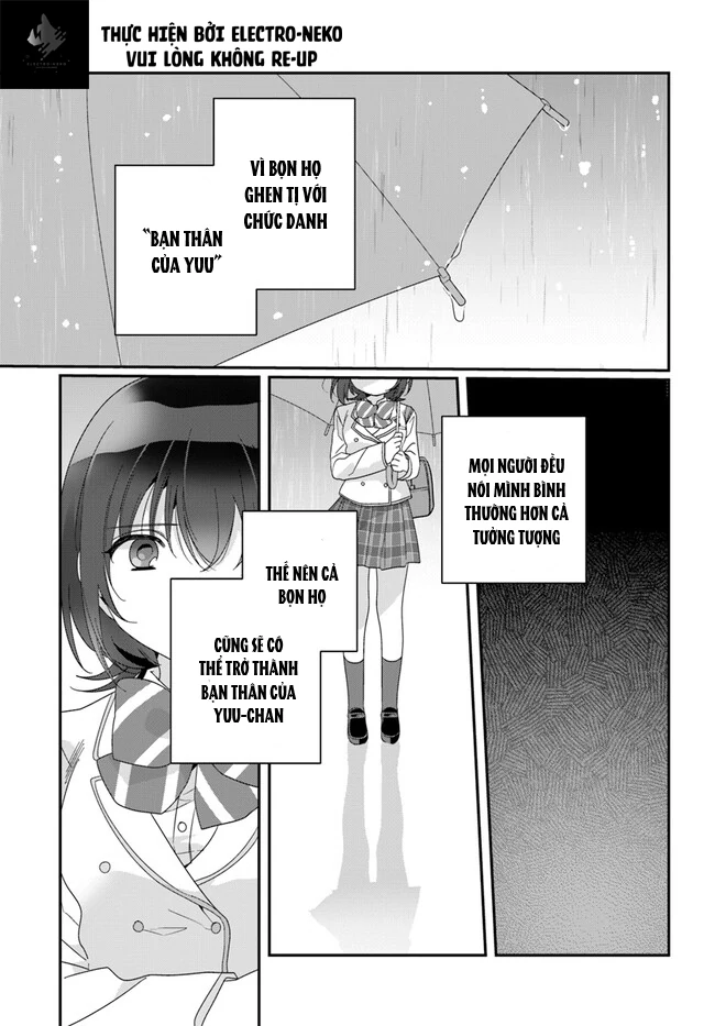 88974902 650 933 91050