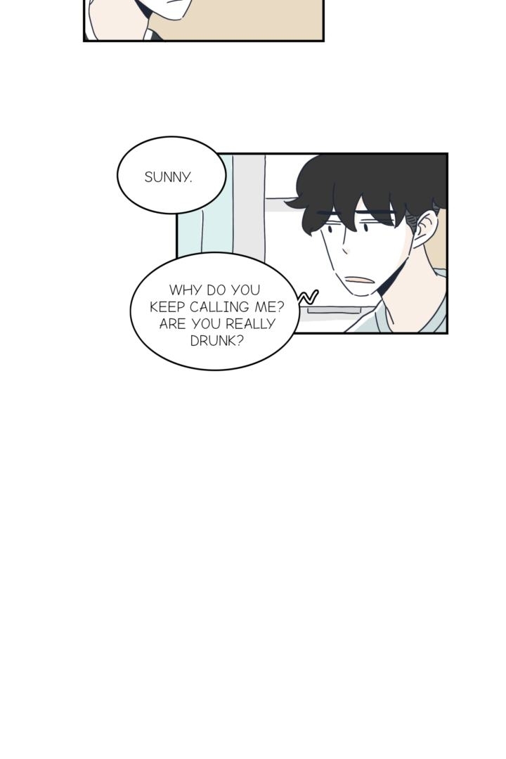 64277296 720 1080 59999