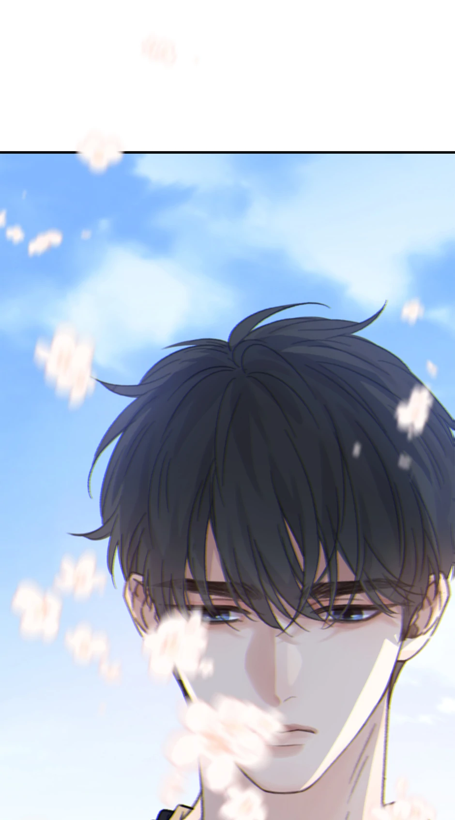 73897792 940 1692 70778