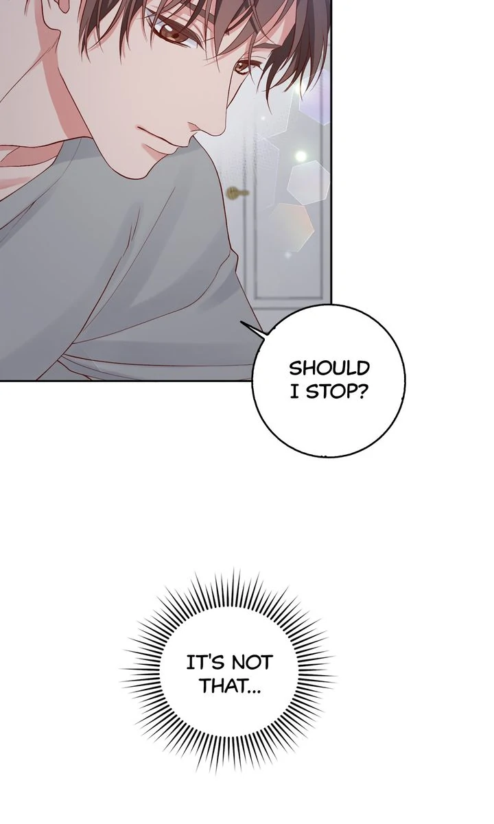 84910663 720 1201 55468