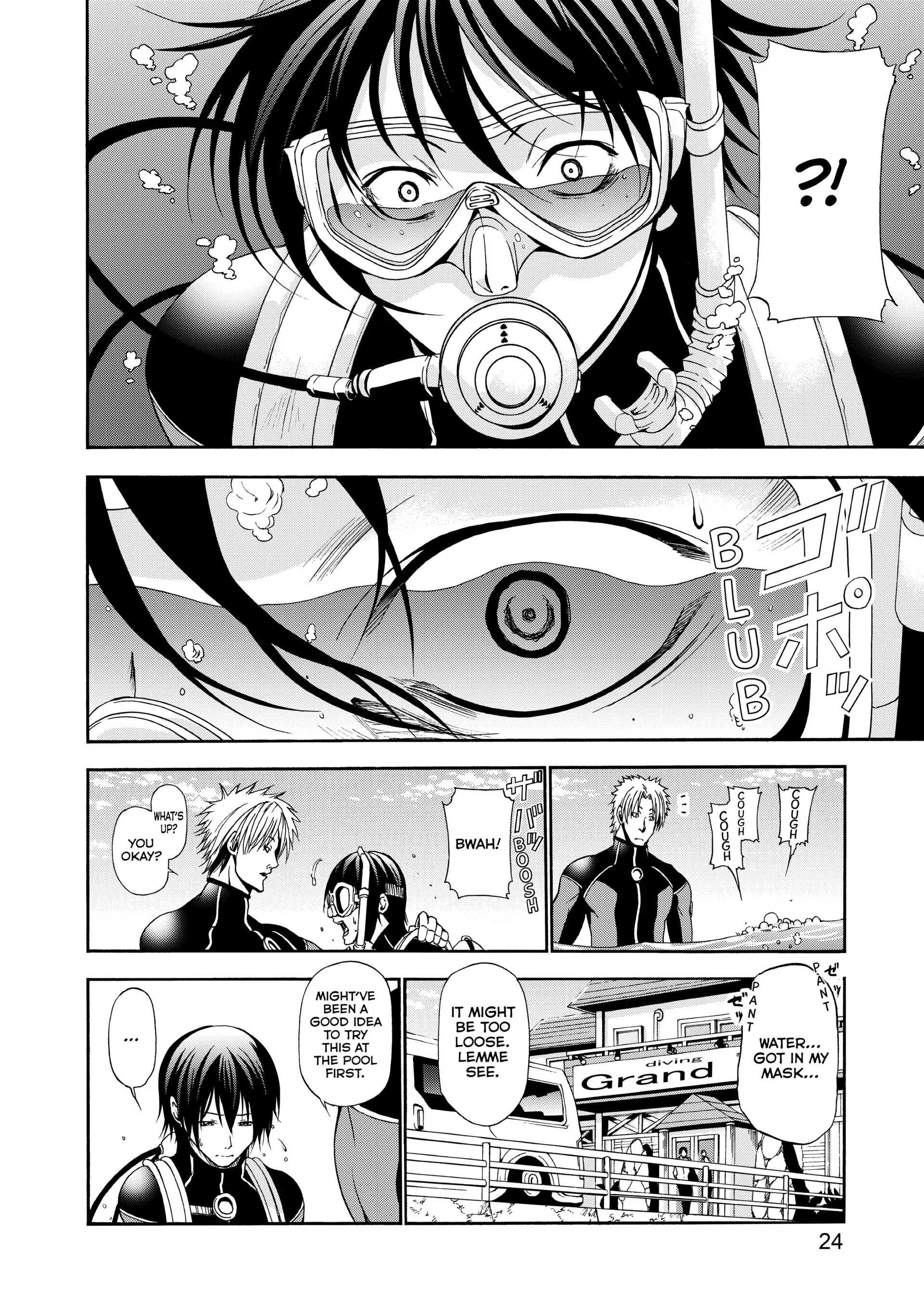 Chapter 5 image 24