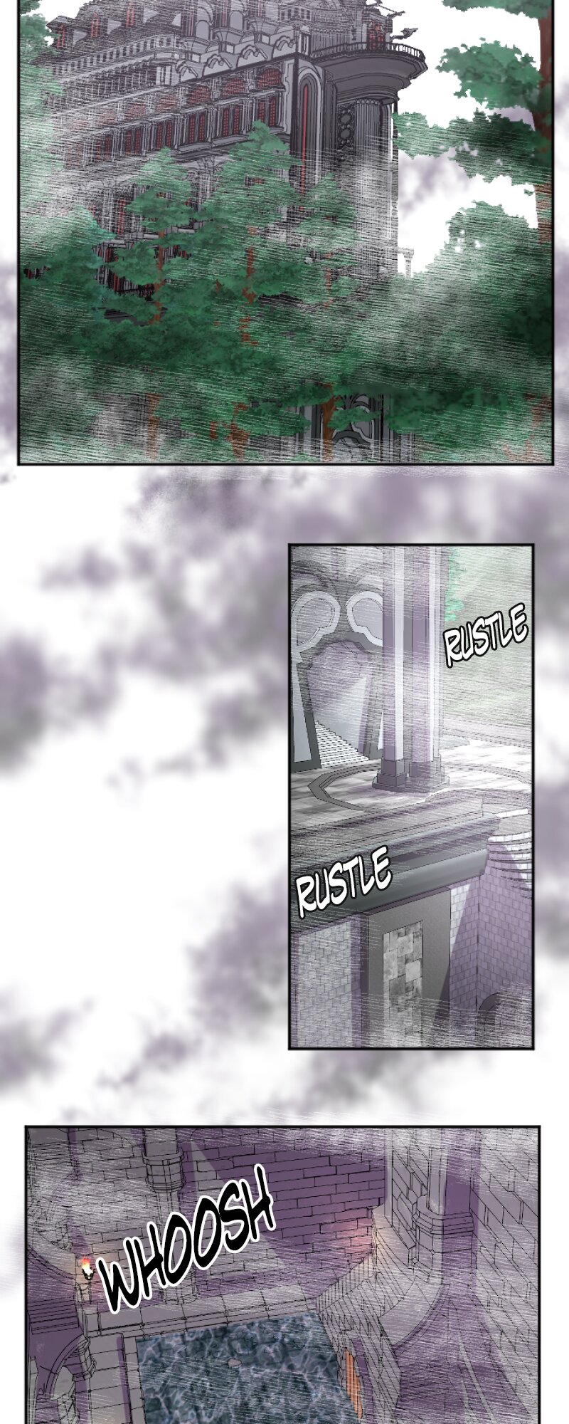 52883573 800 2000 379810