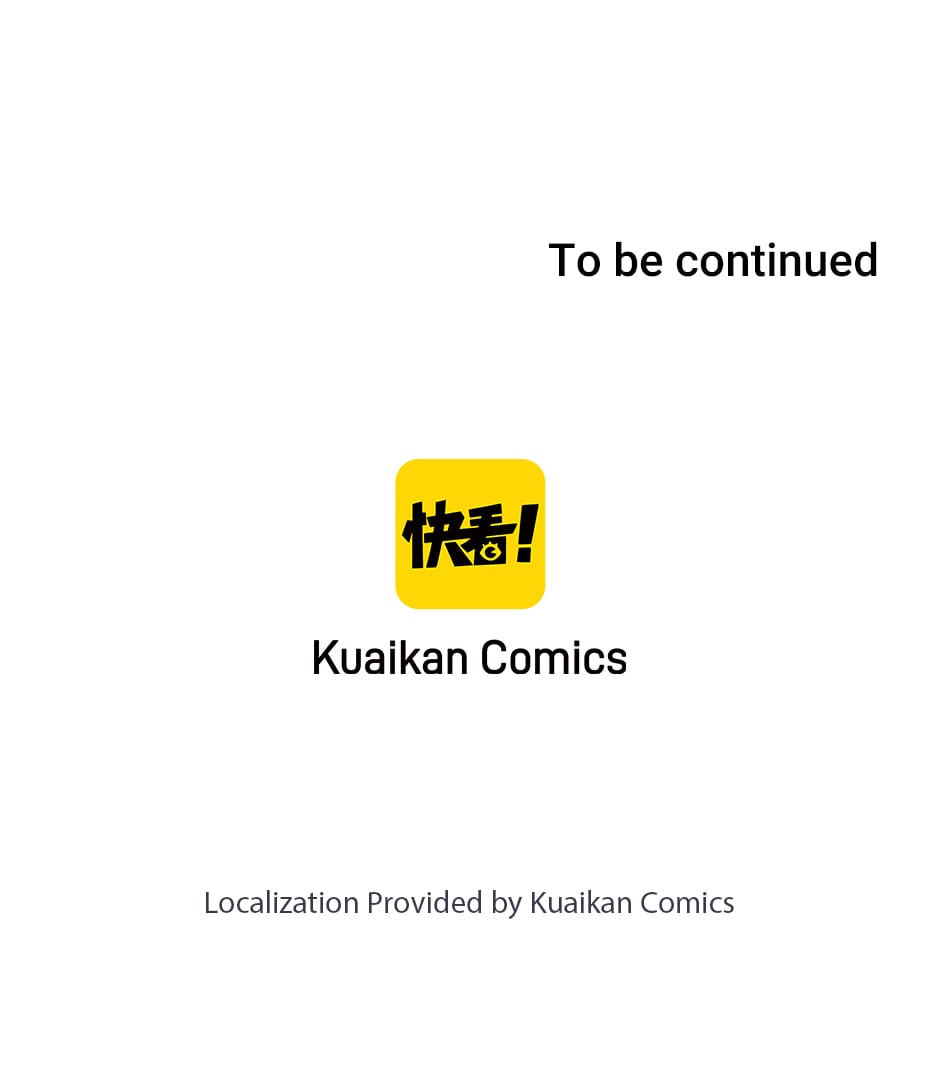 59074490 940 1066 20878