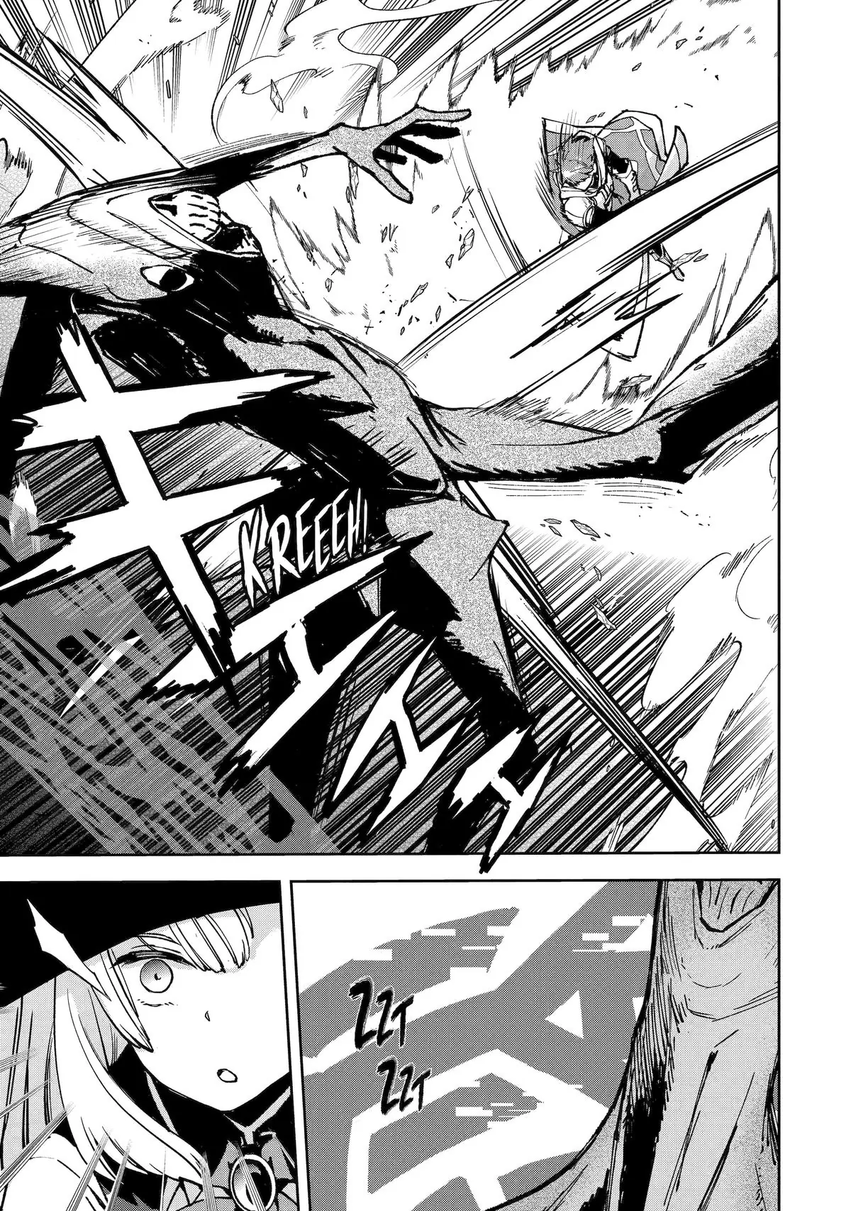 70866968 1200 1707 505662