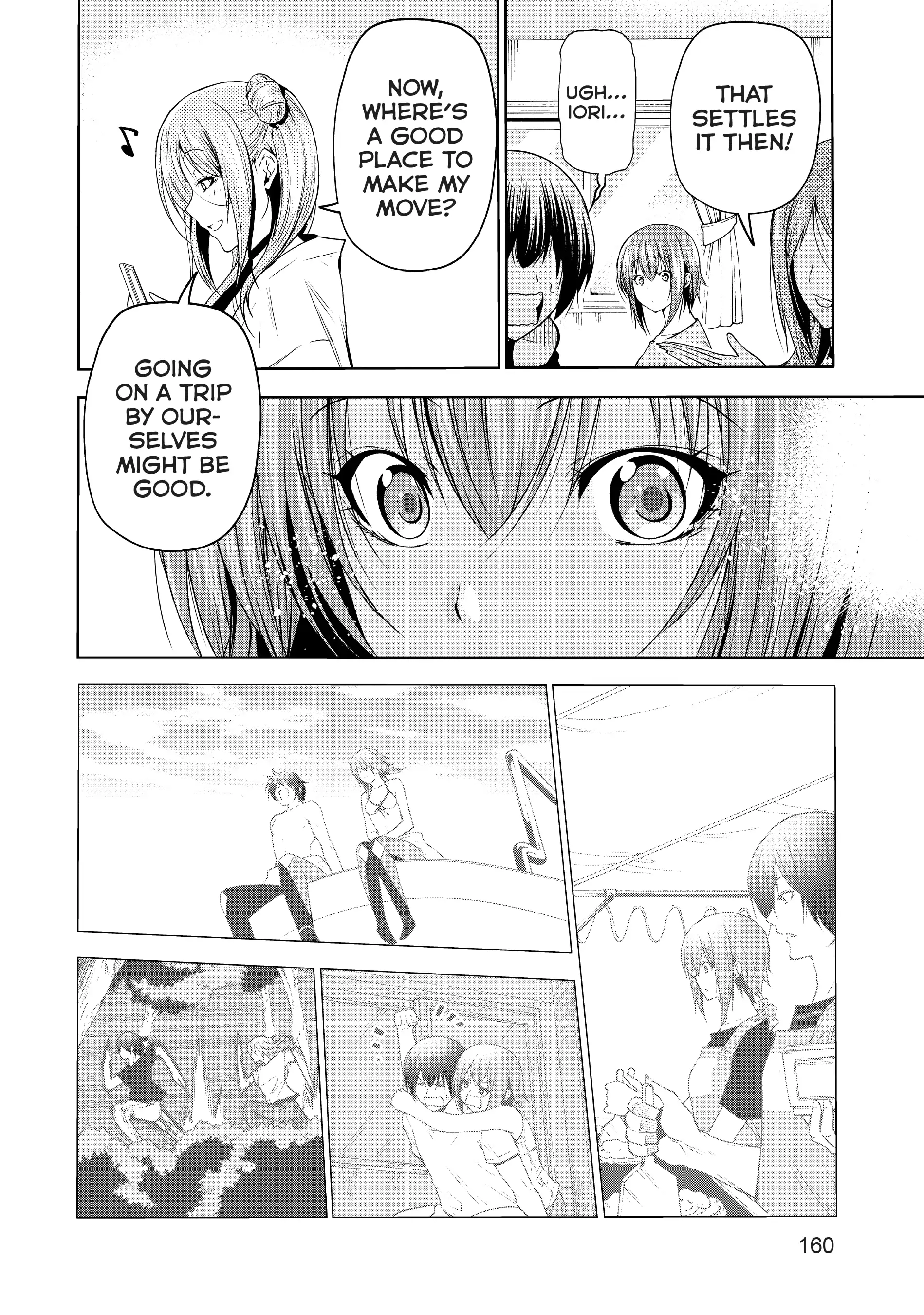 Chapter 77 image 31